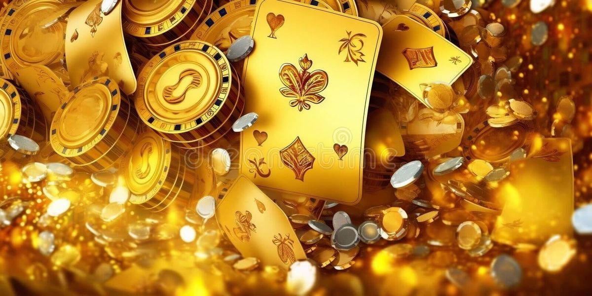 767 bet