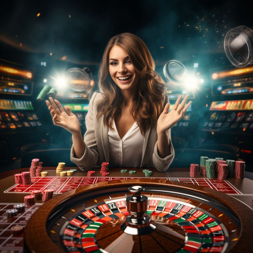 767 bet