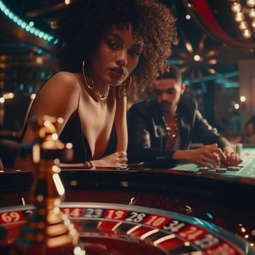 767 bet