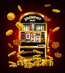 767 bet