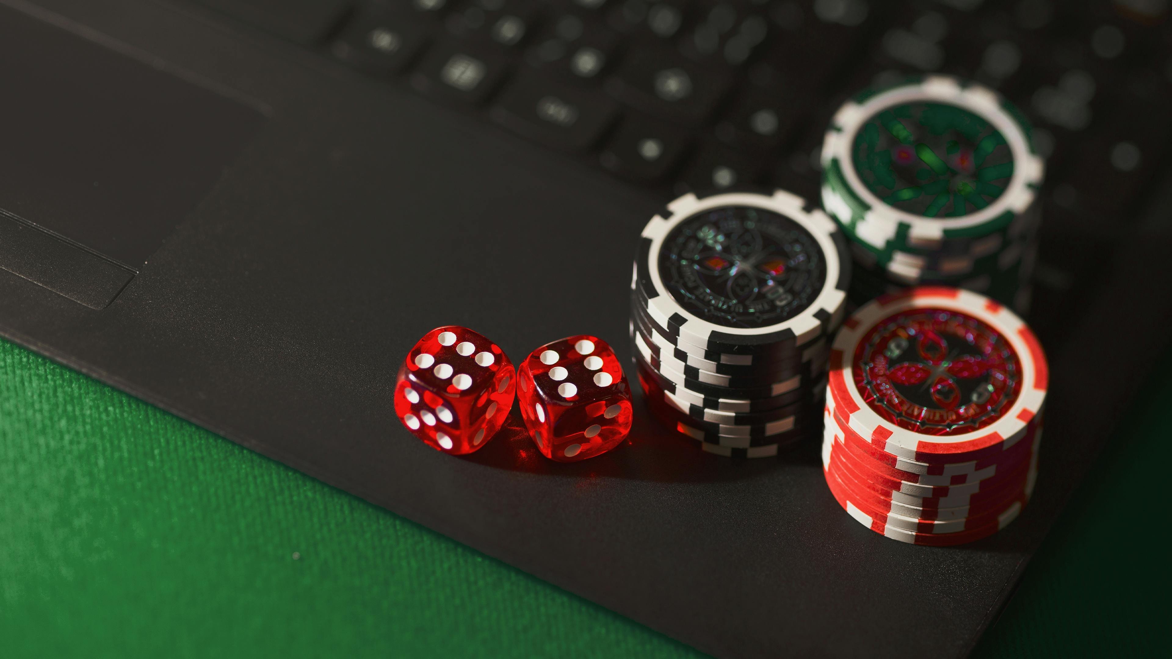 767 bet