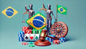 767 bet