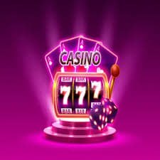 767 bet
