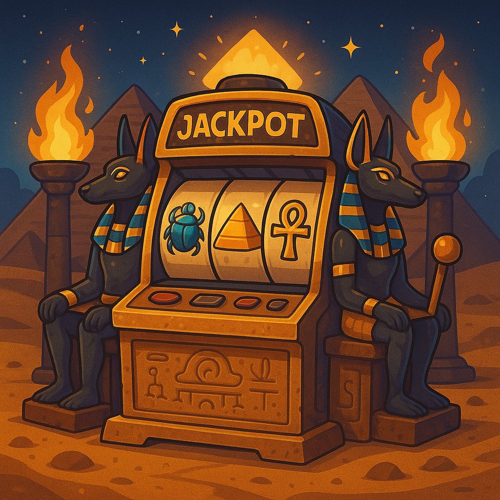 767 bet